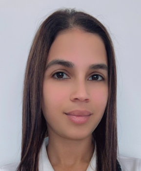 Image of Nachely Ramos