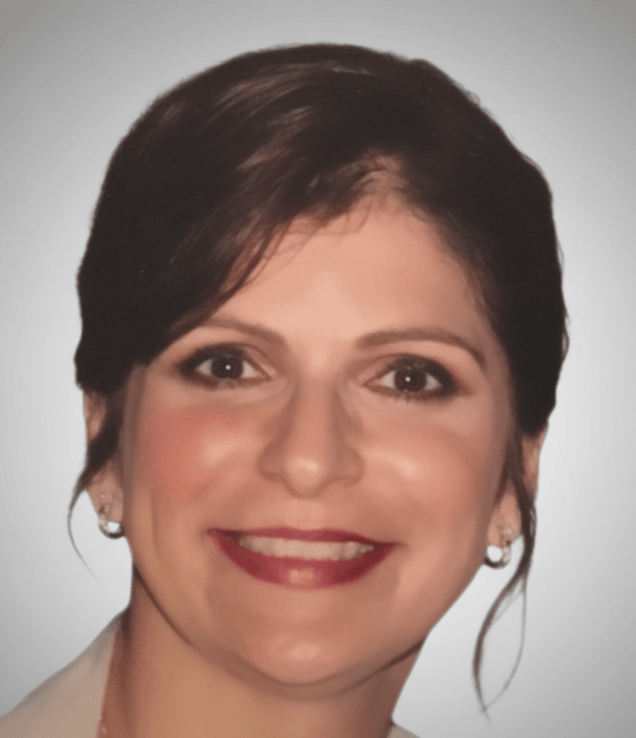 Image of Fradyn Suarez