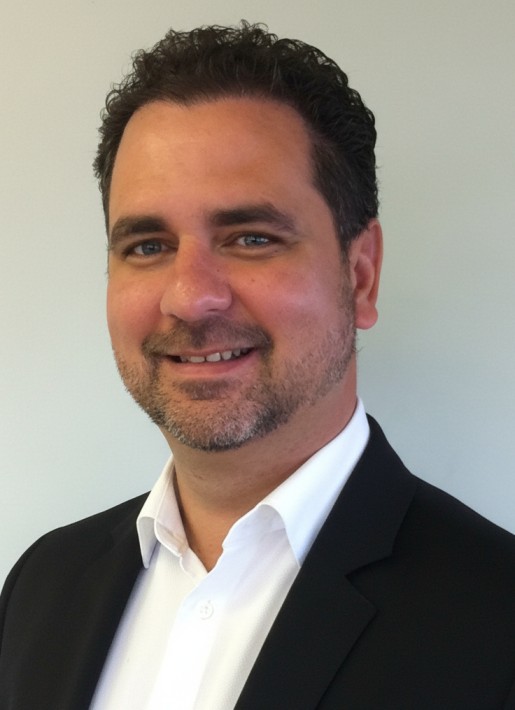 Image of Antonio Bigorra