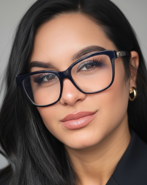 Image of Niurys Valdes