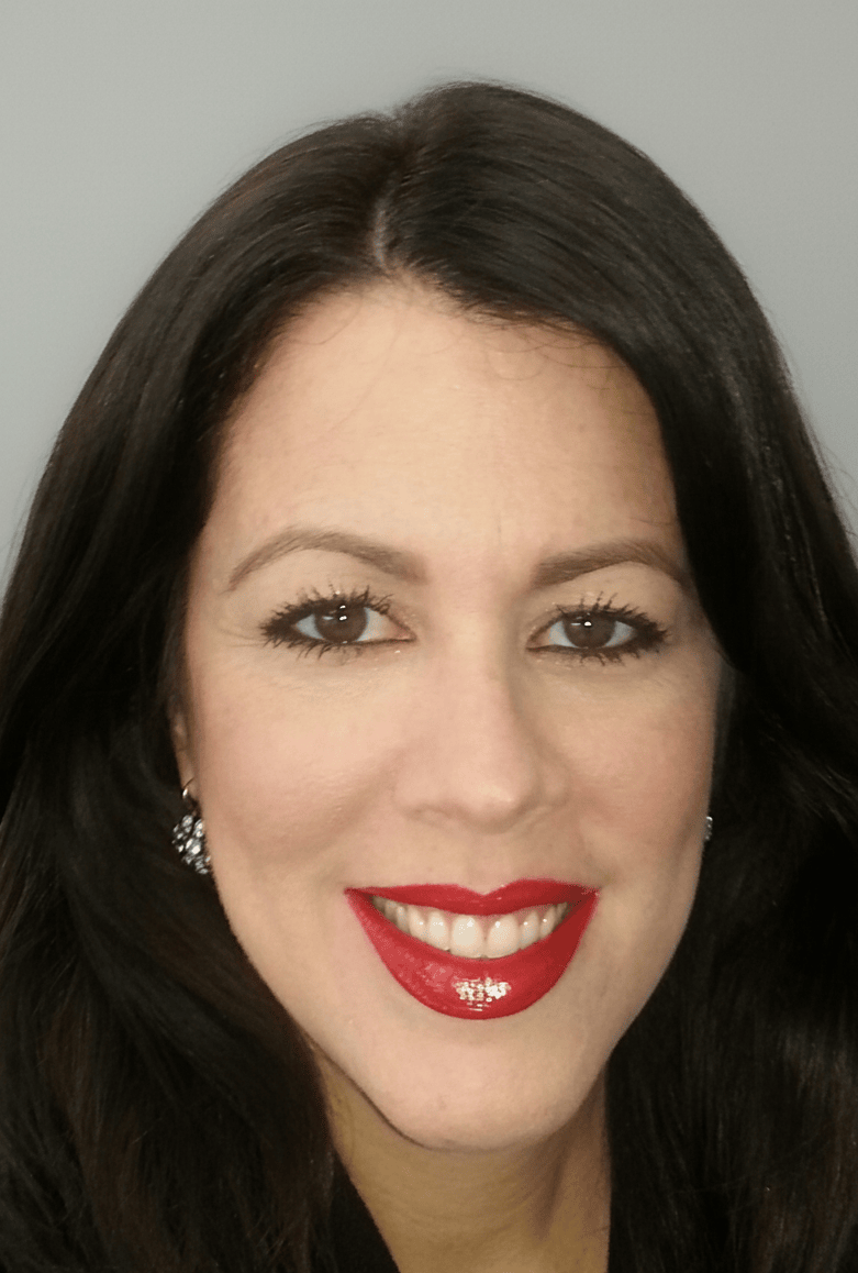 Image of Elmary Armas