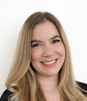 Image of Dayanis Diaz