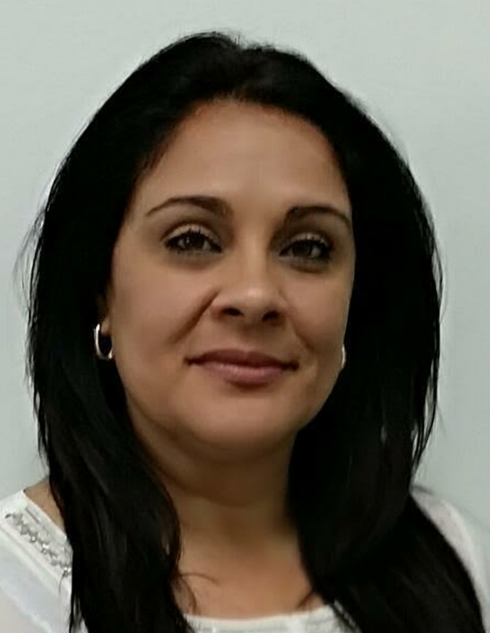 Image of Janeth Cusidor