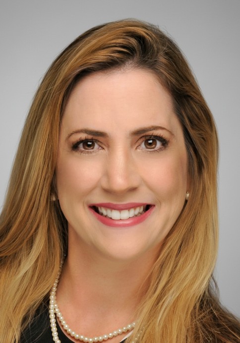 Image of Niurka Martinez