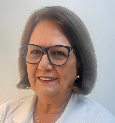 Image of Esperanza Simon