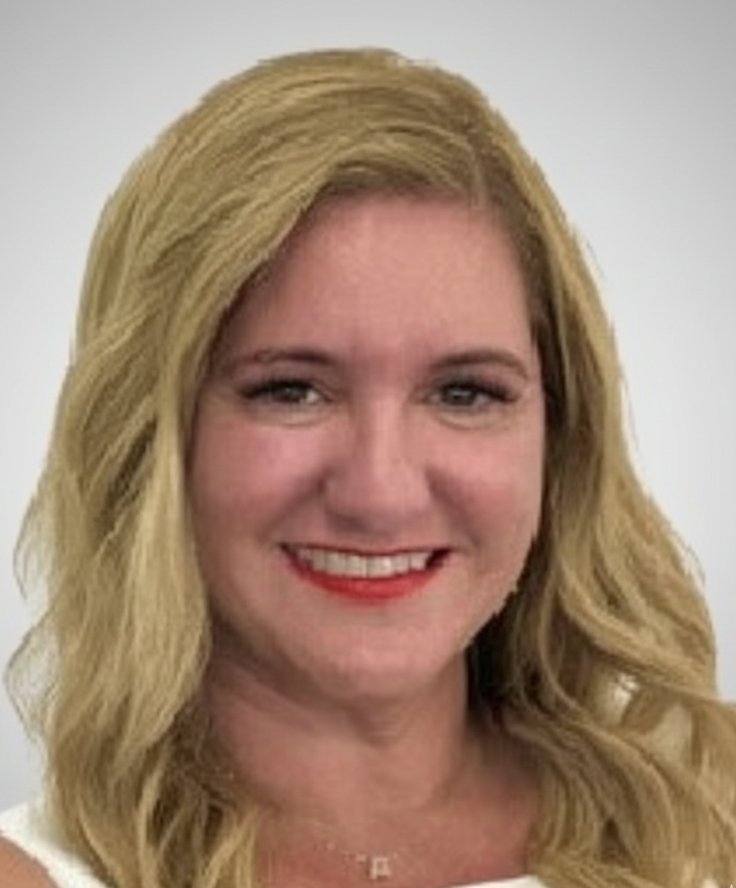 Image of Arla Rodriguez