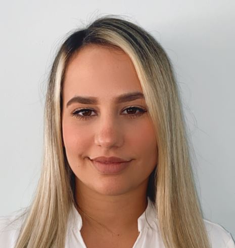 Image of Clarisel Paula