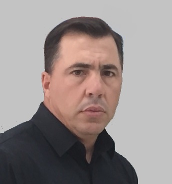 Image of Gudelio Fundora