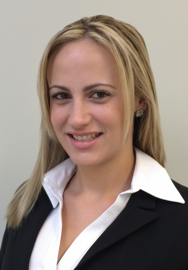 Image of Maylin Perez