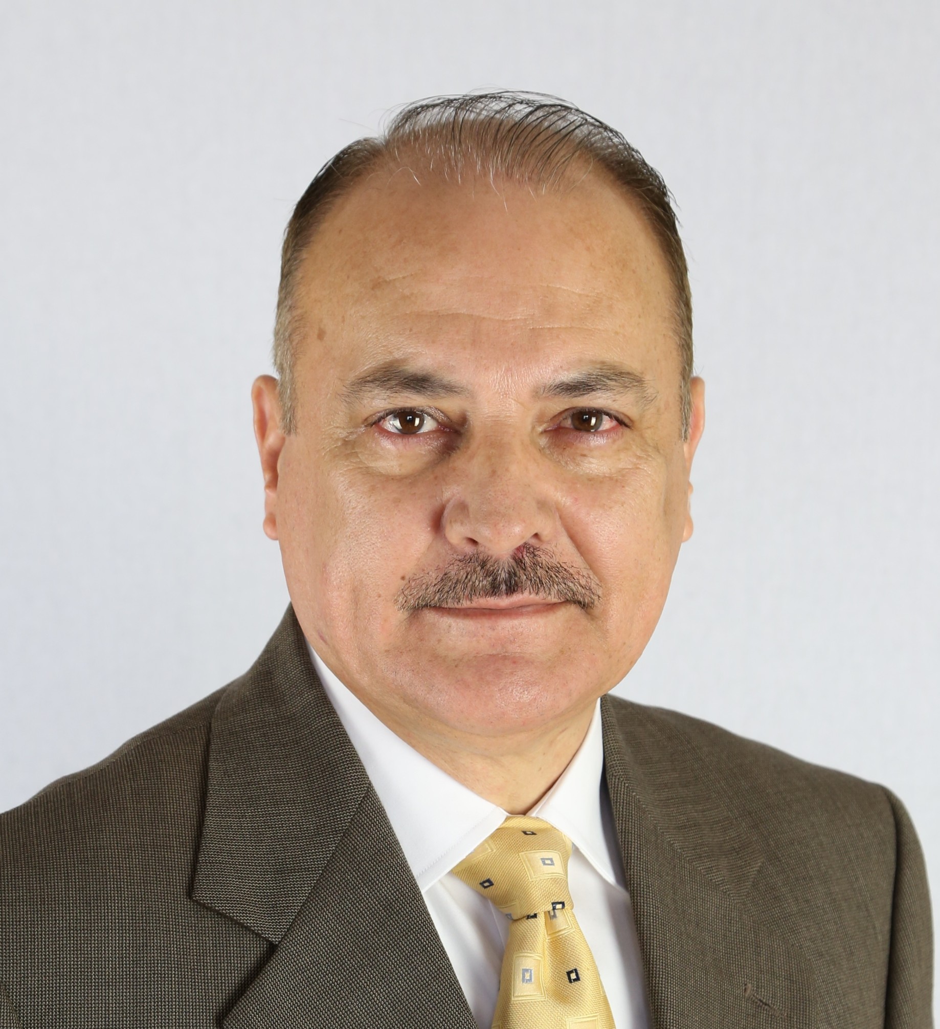 Image of Humberto Bogani