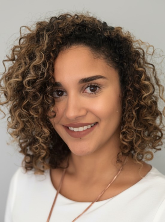 Image of Yassini Michel