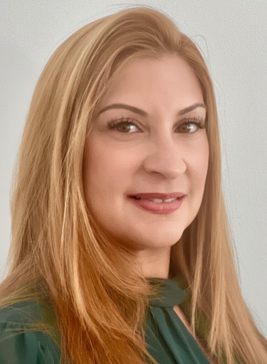 Image of Jorge De La Paz