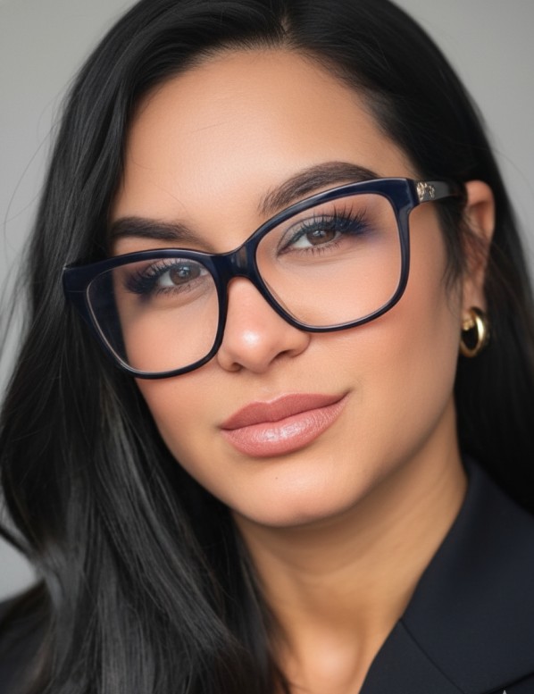 Image of Niurys Valdes