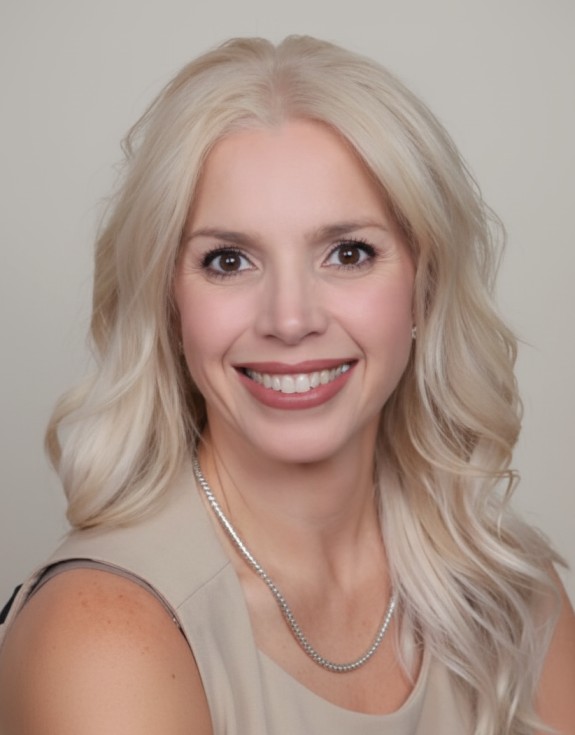 Image of Anabella Martinez