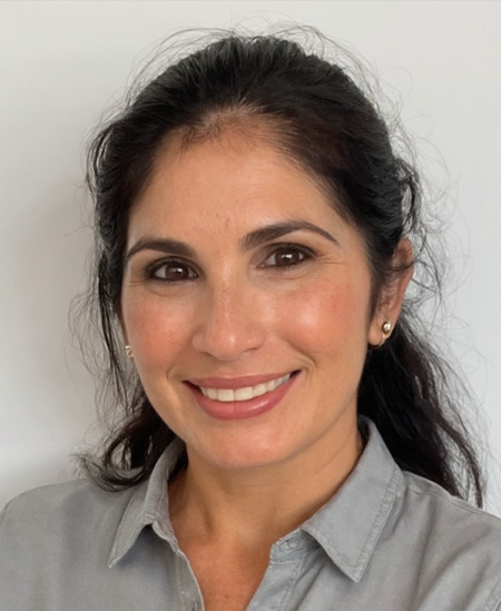 Image of Arianna Aguilar