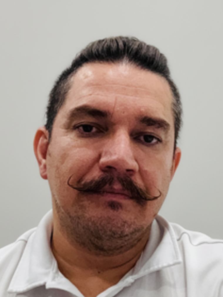 Image of Jayl Aispuro