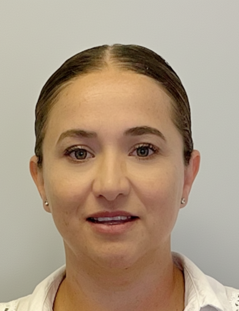 Image of Erika Montano