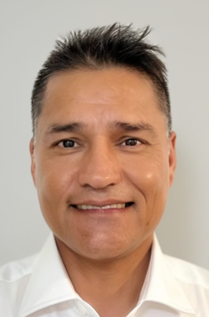 Image of Mario Lopez