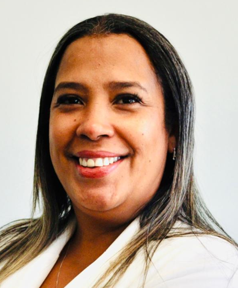 Image of Mayelin Rodriguez