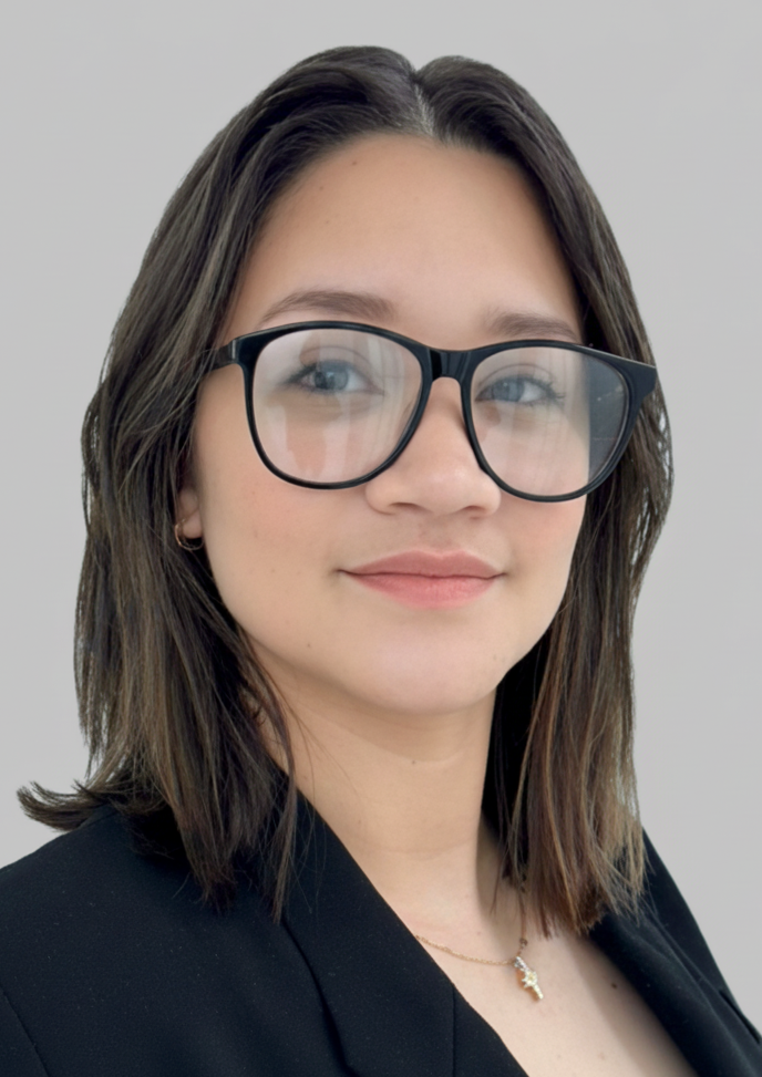 Image of Elianis Alvarez