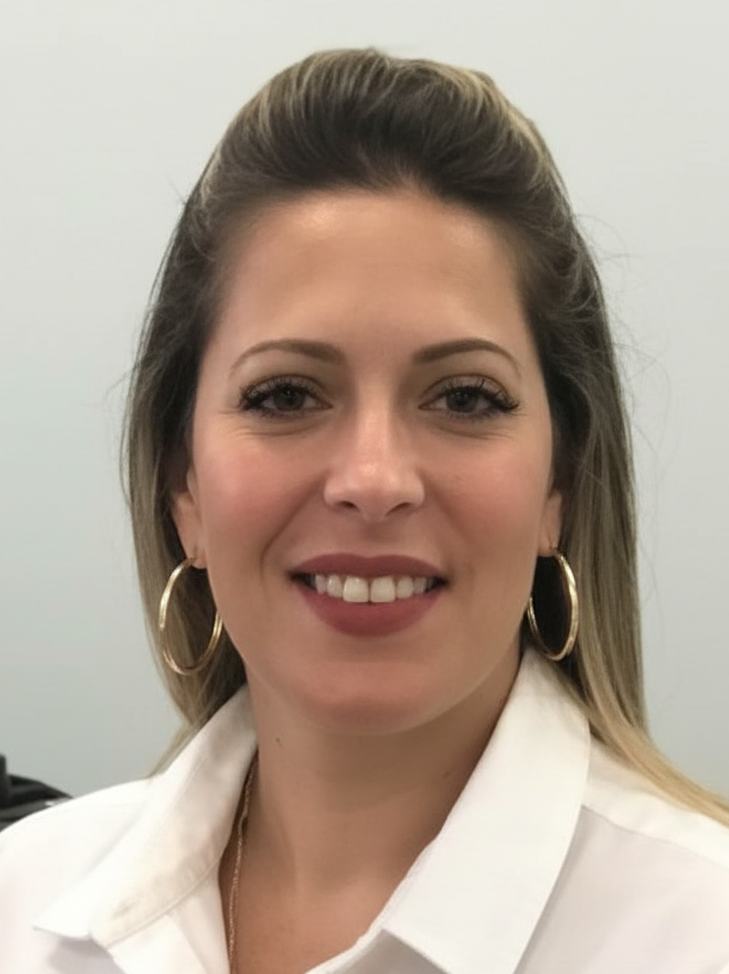 Image of Dayana Rivas