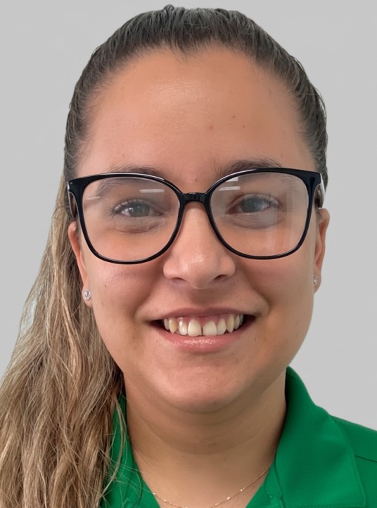 Image of Elianne Gonzalez