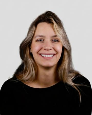 Image of Claudia Quintas