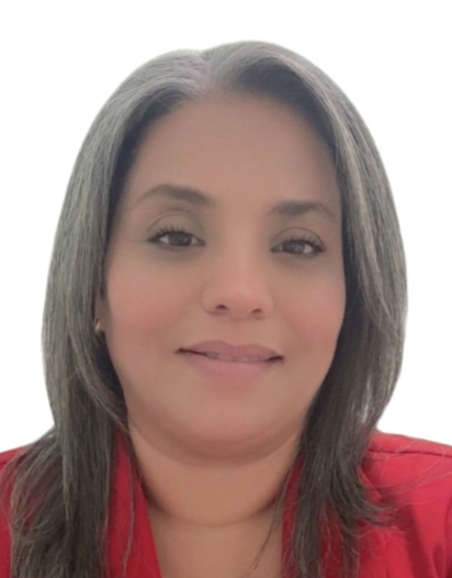 Image of Carmen Cruz