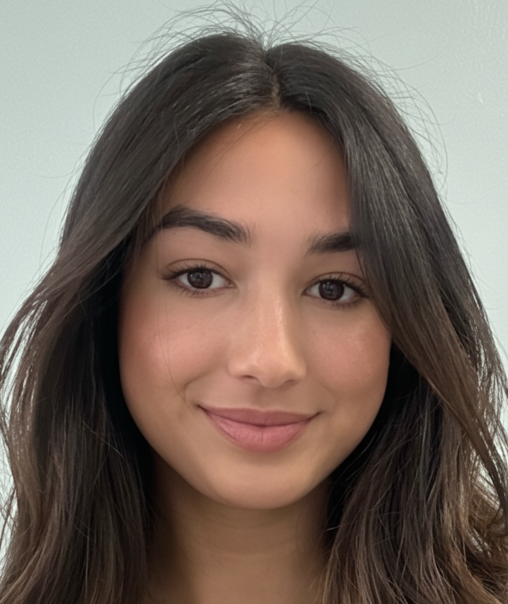 Image of Zaedy Mojica