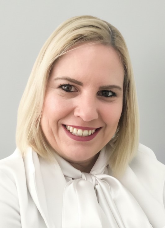 Image of Maylin Ferradas