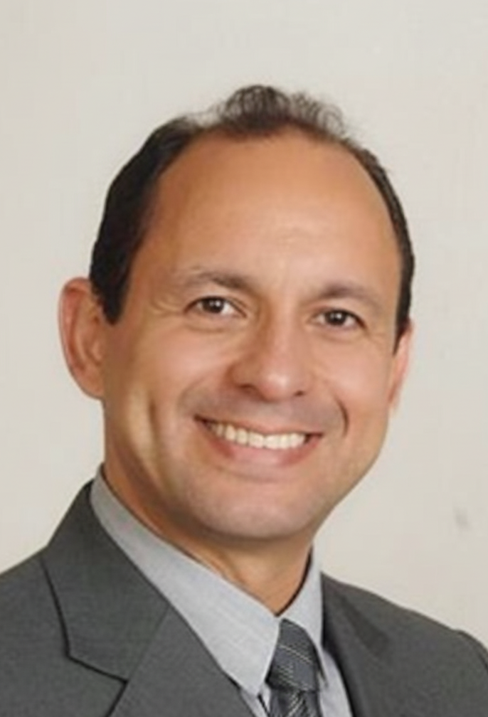 Image of Ronald Villanueva