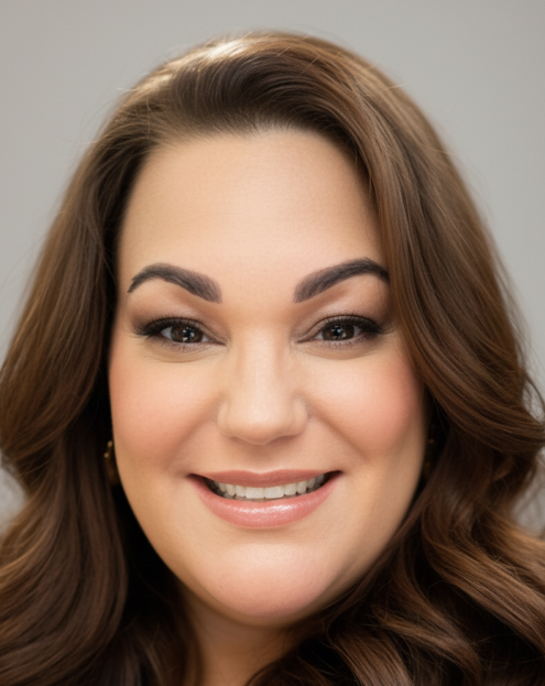 Image of Monica Casado