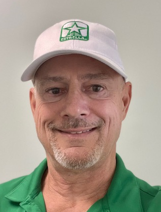 Image of Bruce Tappen