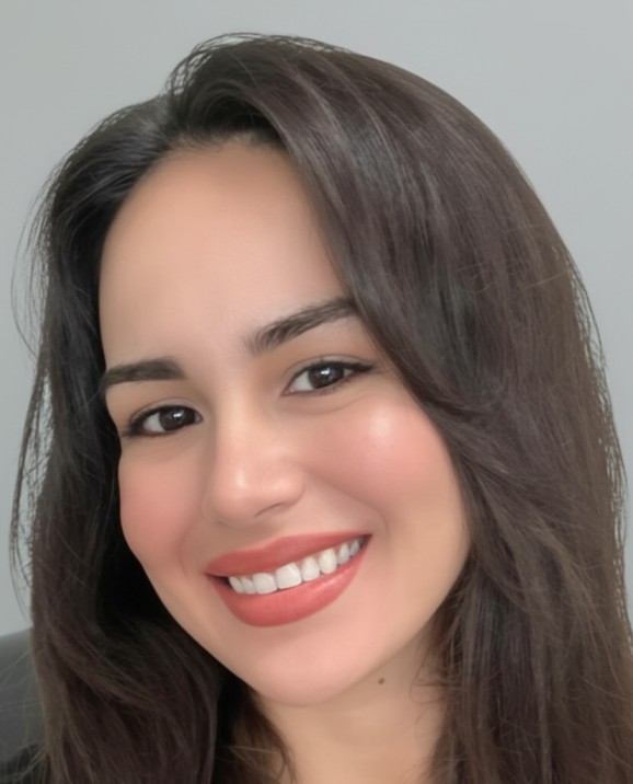 Image of Yenira Diaz