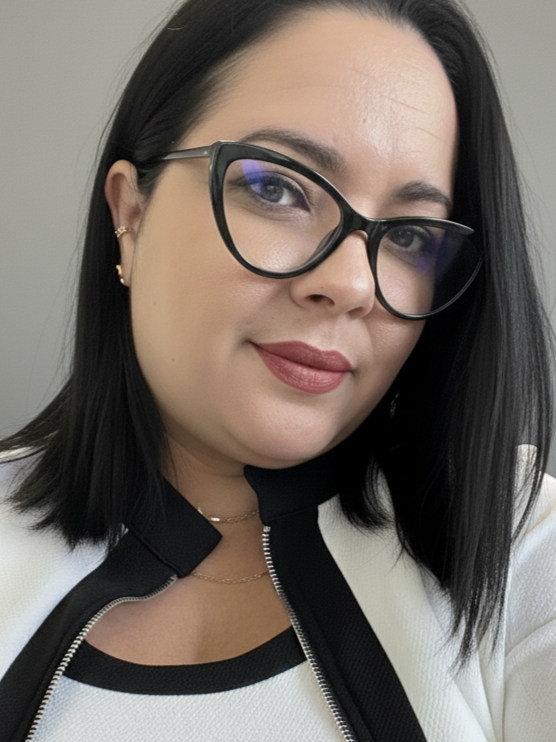 Image of Daynelis Garcia