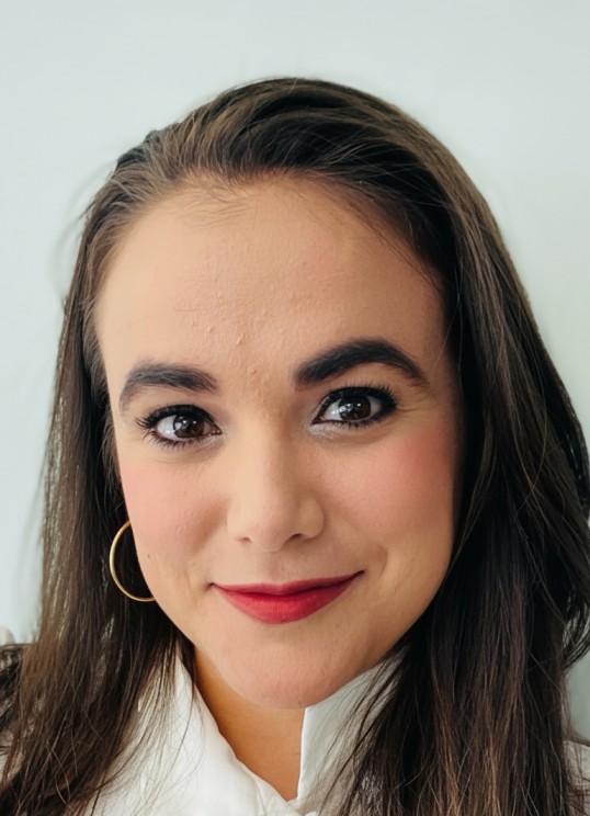 Image of Jeniffer Lopez