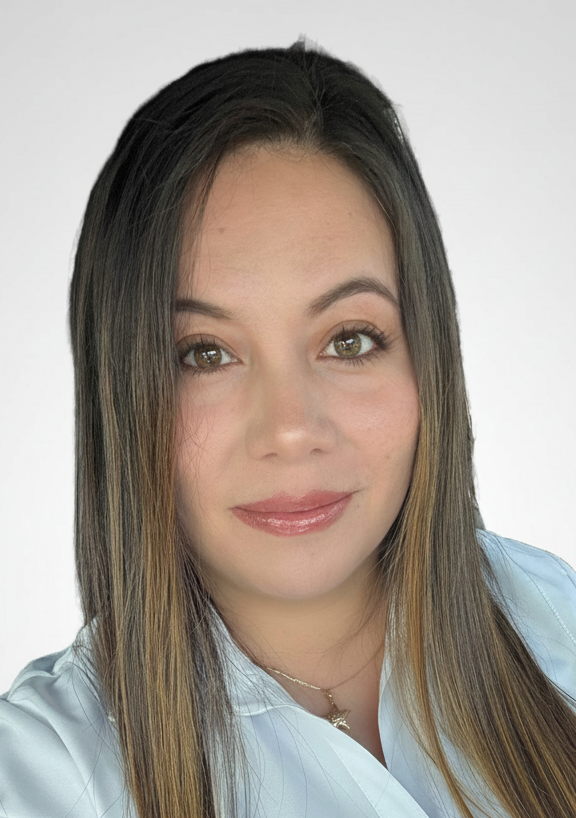 Image of Natalia Pena