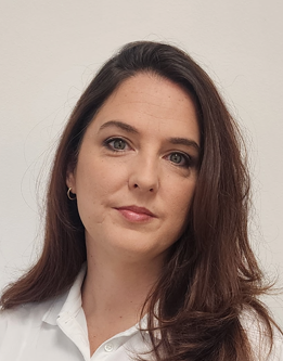 Image of Amanda Casper