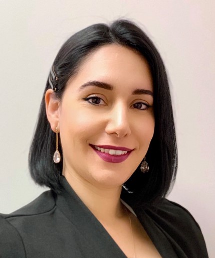 Image of Liliet Gonzalez