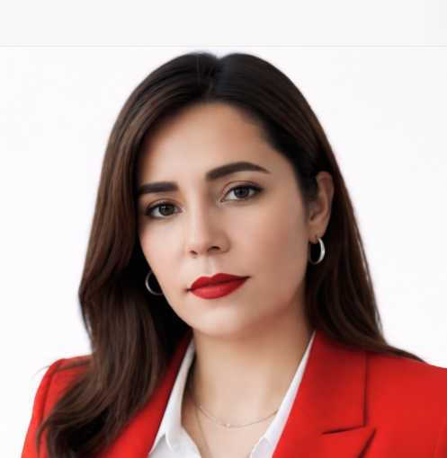 Image of Liliet Gonzalez