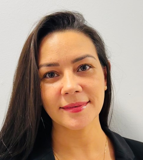 Image of Gusmarelis Lopez