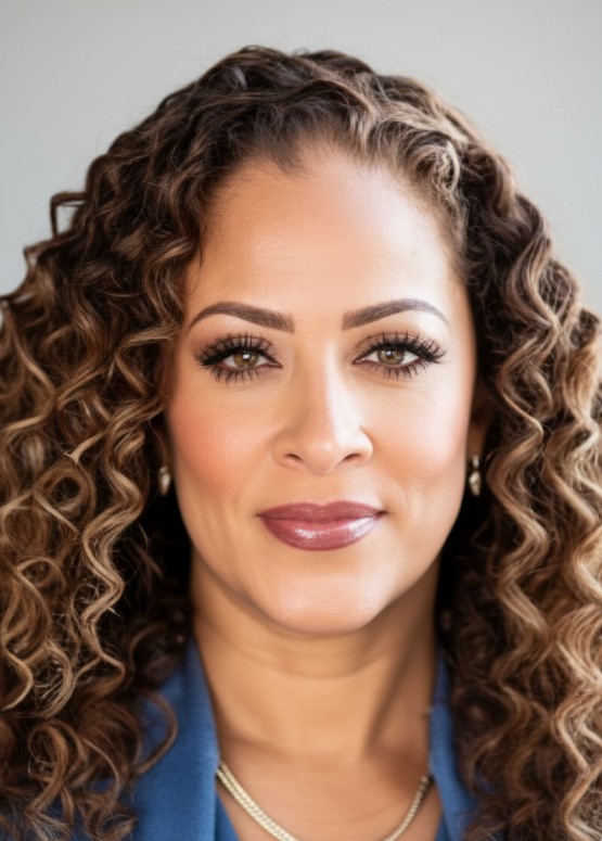 Image of Laura Solano