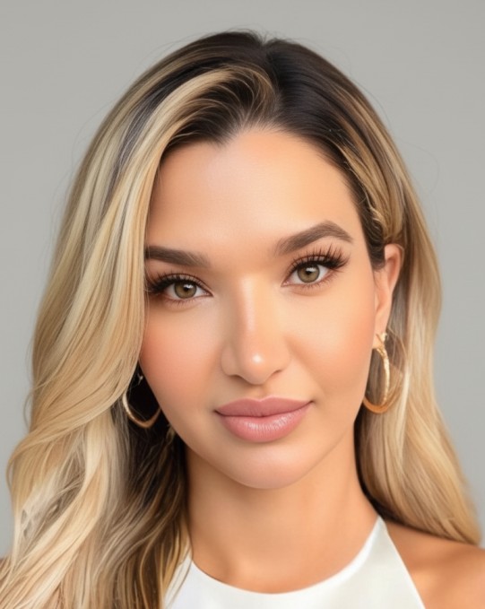 Image of Diasely Rodriguez