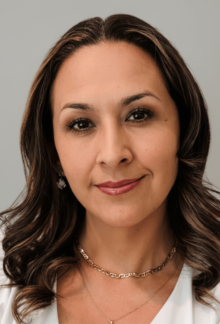 Image of Sebastian Freyre