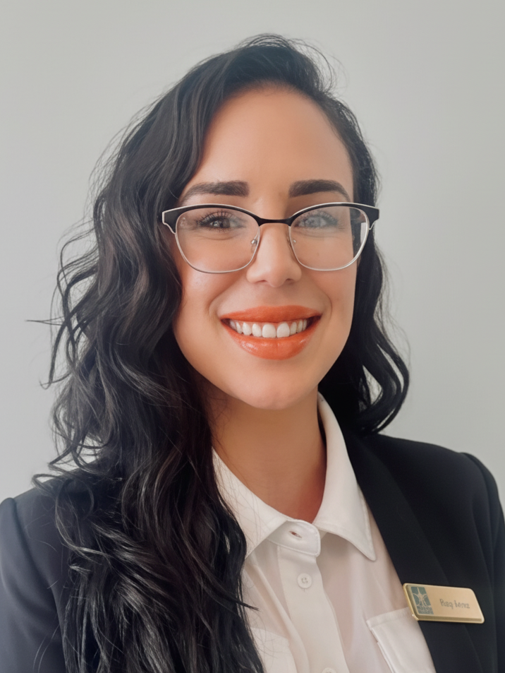 Image of Maray Varona