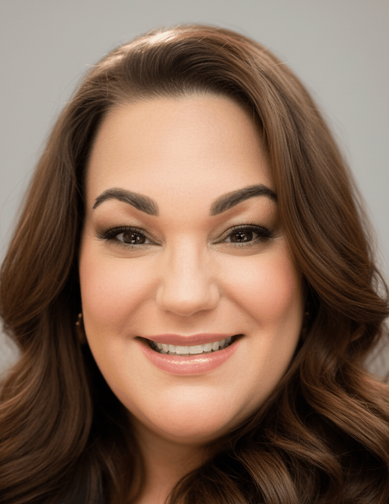 Image of Roger Casado