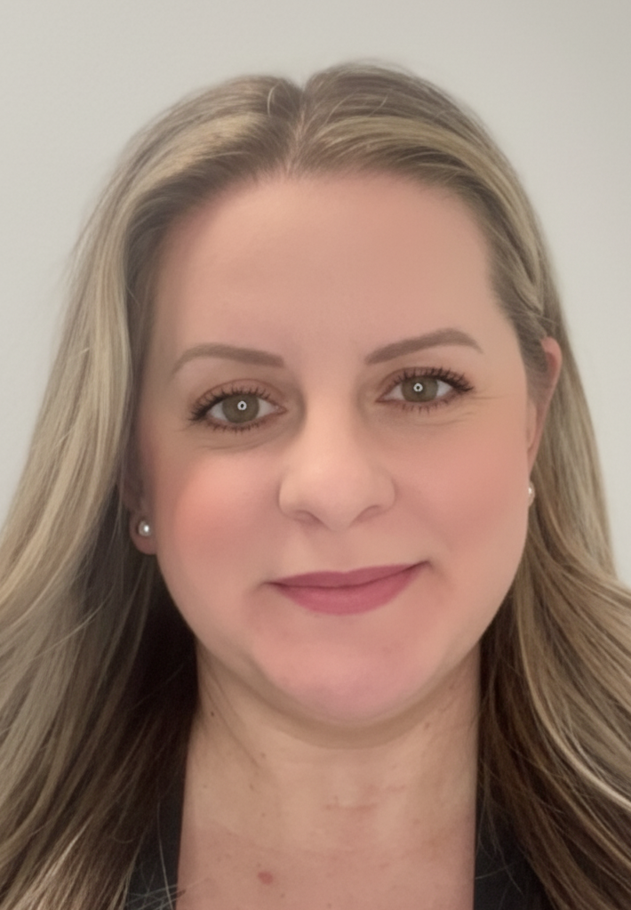 Image of Adelay Diaz