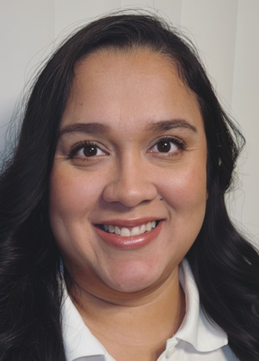 Image of Abril Gonzalez