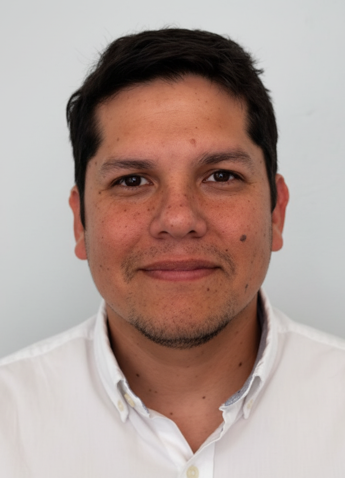 Image of Johans Zacnich