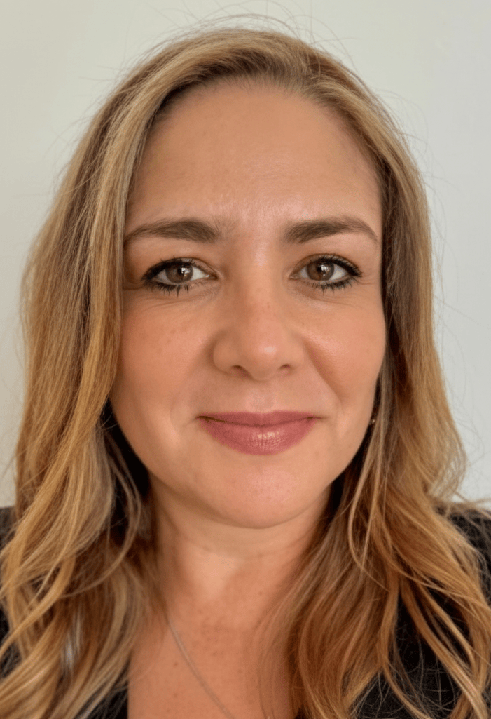 Image of Jessica Nunez